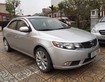 1 Xe Kia Forte SLI 2009