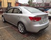 3 Xe Kia Forte SLI 2009