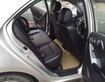 8 Xe Kia Forte SLI 2009