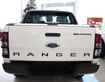 3 Bán xe Ford Ranger Wildtrack 3.2AT đời 2016, 864 triệu, xe đủ màu giao ngay
