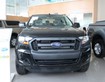 Ford Ranger XL 2 cầu đời 2016, 575 triệu