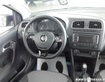 5 Xe Đức Volkswagen Polo 1.6L  Sedan-Hatchback. Ưu đãi cực lớn cuối năm tại Đà Nẵng