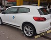 Volkswagen Scirocco 2.0 sx 2011