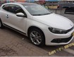 1 Volkswagen Scirocco 2.0 sx 2011