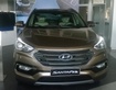 2 Hyundai Santafe 2016 Bình Định giảm 30 triệu   Phụ kiện khi mua xe