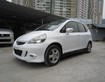 Bán xe Honda  Jazz  AT 2007 nhập Nhật, 368triệu