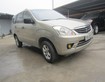 2 Bán xe Mitsubishi Zinger 2009 MT, 415 triệu