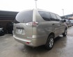 5 Bán xe Mitsubishi Zinger 2009 MT, 415 triệu