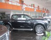 5 Nissan Navara VL 4WD 2.5 7AT 2016, mới 100