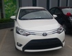 Cần bán xe toyota Vios 2016