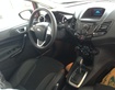 4 Bán Ford Fiesta 1.0 L Ecoboost khuyến mại giảm giá khủng.