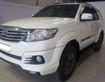 2 Fortuner 2015 TRD Sportivo