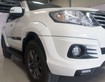 4 Fortuner 2015 TRD Sportivo