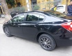 3 Xe gia đình cần bán Honda civic 2013 MT