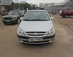 Bán xe Hyundai Click 1.4 AT nhập khẩu SX 2008 chinh chủ mua từ đầu...