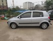 1 Bán xe Hyundai Click 1.4 AT nhập khẩu SX 2008 chinh chủ mua từ đầu...