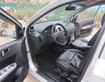4 Bán xe Hyundai Click 1.4 AT nhập khẩu SX 2008 chinh chủ mua từ đầu...