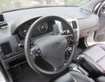 5 Bán xe Hyundai Click 1.4 AT nhập khẩu SX 2008 chinh chủ mua từ đầu...