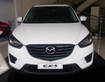 4 Mazda CX 5 2017 Giá tốt nhất Xe Nhật HOT Khuyến Mại giá Shock chưa từng có