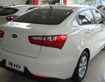 2 Kia Cầu Diễn, giá Kia RIO giá tốt nhất Hà Nội - 0915 146 898