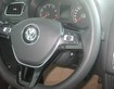 9 Xe ôtô nhập khẩu Volkswagen-Đức 100 mới