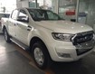 12 Bán Ford Ranger 2016 bản 3.2 và 2.2, Đủ màu, Giao xe ngay, Hỗ trợ thủ tục Trả góp