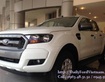 15 Bán Ford Ranger 2016 bản 3.2 và 2.2, Đủ màu, Giao xe ngay, Hỗ trợ thủ tục Trả góp