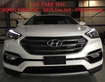 Hyundai santafe 2016 đà nẵng, Hyundai santafe đà nẵng, LH : MR.PHƯƠNG - 0935.536.365
