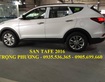 1 Hyundai santafe 2016 đà nẵng, Hyundai santafe đà nẵng, LH : MR.PHƯƠNG - 0935.536.365