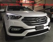 3 Hyundai santafe 2016 đà nẵng, Hyundai santafe đà nẵng, LH : MR.PHƯƠNG - 0935.536.365