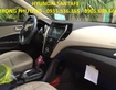 14 Hyundai santafe 2016 đà nẵng, Hyundai santafe đà nẵng, LH : MR.PHƯƠNG - 0935.536.365