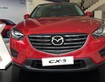 Mazda Cx5 2016 Giá tốt,chính hãng, mazda cx5 chính hãng giao xe ngay