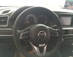4 Mazda Cx5 2016 Giá tốt,chính hãng, mazda cx5 chính hãng giao xe ngay