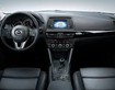 5 Mazda Cx5 2016 Giá tốt,chính hãng, mazda cx5 chính hãng giao xe ngay
