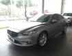 1 Mazda 6