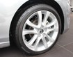 7 Mazda 6