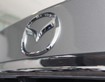 8 Mazda 6