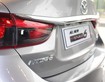9 Mazda 6