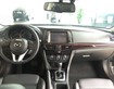 10 Mazda 6