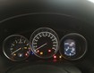 12 Mazda 6