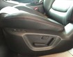 14 Mazda 6
