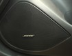 16 Mazda 6