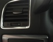 18 Mazda 6