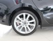 2 Mazda 6 2016 giá cực tốt, ưu đãi lên tới 80 triệu đồng