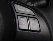 5 Mazda 6 2016 giá cực tốt, ưu đãi lên tới 80 triệu đồng