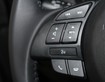 6 Mazda 6 2016 giá cực tốt, ưu đãi lên tới 80 triệu đồng