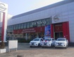 2 Vua bán tải Nissan Navara 2017 đà nẵng