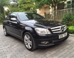 1 Xe Mercedes Benz C Class 2008