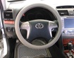 1 Toyota Camry 3.5Q V6, 4 chỗ, màu bạc, 2007