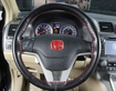 8 Bán xe Honda CR-V 2.0 AT màu xám, máy xăng, số tự động, sản xuất năm 2009